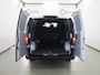 Mercedes-Benz Vito 114 CDI | AUT. | L2 | Pro | Digitale Radio | Airco | Bijrijdersbank | Achterdeuren 180° | Cruisecontrol | Certified *