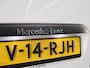 Mercedes-Benz Vito 114 CDI | AUT. | L2 | Pro | Digitale Radio | Airco | Bijrijdersbank | Achterdeuren 180° | Cruisecontrol | Certified *
