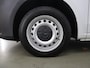 Mercedes-Benz Vito 114 CDI | AUT. | L2 | Pro | Digitale Radio | Airco | Bijrijdersbank | Achterdeuren 180° | Cruisecontrol | Certified *