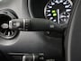 Mercedes-Benz Vito 114 CDI | AUT. | L2 | Pro | Digitale Radio | Airco | Bijrijdersbank | Achterdeuren 180° | Cruisecontrol | Certified *