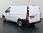 Mercedes-Benz Vito 114 CDI | AUT. | L2 | Pro | Digitale Radio | Airco | Bijrijdersbank | Achterdeuren 180° | Cruisecontrol | Certified *
