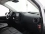 Mercedes-Benz Vito 114 CDI | AUT. | L2 | Pro | Digitale Radio | Airco | Bijrijdersbank | Achterdeuren 180° | Cruisecontrol | Certified *
