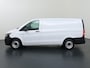 Mercedes-Benz Vito 114 CDI | AUT. | L2 | Pro | Digitale Radio | Airco | Bijrijdersbank | Achterdeuren 180° | Cruisecontrol | Certified *
