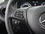 Mercedes-Benz Vito 114 CDI | AUT. | L2 | Pro | Digitale Radio | Airco | Bijrijdersbank | Achterdeuren 180° | Cruisecontrol | Certified *
