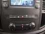 Mercedes-Benz Vito 114 CDI | AUT. | L2 | Pro | Digitale Radio | Airco | Bijrijdersbank | Achterdeuren 180° | Cruisecontrol | Certified *