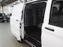 Mercedes-Benz Vito 114 CDI | AUT. | L2 | Pro | Digitale Radio | Airco | Bijrijdersbank | Achterdeuren 180° | Cruisecontrol | Certified *