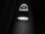 Mercedes-Benz Vito 114 CDI | AUT. | L2 | Pro | Digitale Radio | Airco | Bijrijdersbank | Achterdeuren 180° | Cruisecontrol | Certified *