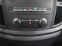 Mercedes-Benz Vito 114 CDI | AUT. | L2 | Pro | Digitale Radio | Airco | Bijrijdersbank | Achterdeuren 180° | Cruisecontrol | Certified *