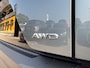 Toyota C-HR / C-HR+ Executive AWD 77 kWh | Navigatie | Apple CarPlay/Android auto | 360 graden camera