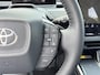 Toyota C-HR / C-HR+ Executive AWD 77 kWh | Navigatie | Apple CarPlay/Android auto | 360 graden camera