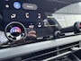 Toyota C-HR / C-HR+ Executive AWD 77 kWh | Navigatie | Apple CarPlay/Android auto | 360 graden camera