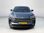 Toyota C-HR / C-HR+ Executive AWD 77 kWh | Navigatie | Apple CarPlay/Android auto | 360 graden camera