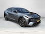 Toyota C-HR / C-HR+ Executive AWD 77 kWh | Navigatie | Apple CarPlay/Android auto | 360 graden camera