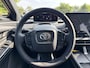Toyota C-HR / C-HR+ Executive AWD 77 kWh | Navigatie | Apple CarPlay/Android auto | 360 graden camera