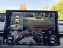 Toyota C-HR / C-HR+ Executive AWD 77 kWh | Navigatie | Apple CarPlay/Android auto | 360 graden camera