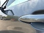 Toyota C-HR / C-HR+ Executive AWD 77 kWh | Navigatie | Apple CarPlay/Android auto | 360 graden camera