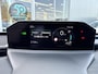 Toyota C-HR / C-HR+ Executive AWD 77 kWh | Navigatie | Apple CarPlay/Android auto | 360 graden camera