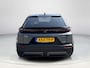 Toyota C-HR / C-HR+ Executive AWD 77 kWh | Navigatie | Apple CarPlay/Android auto | 360 graden camera