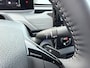 Toyota C-HR / C-HR+ Executive AWD 77 kWh | Navigatie | Apple CarPlay/Android auto | 360 graden camera
