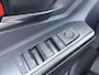 Toyota C-HR / C-HR+ Executive AWD 77 kWh | Navigatie | Apple CarPlay/Android auto | 360 graden camera