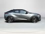 Toyota C-HR / C-HR+ Executive AWD 77 kWh | Navigatie | Apple CarPlay/Android auto | 360 graden camera