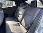 Toyota C-HR / C-HR+ Executive AWD 77 kWh | Navigatie | Apple CarPlay/Android auto | 360 graden camera