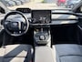 Toyota C-HR / C-HR+ Executive AWD 77 kWh | Navigatie | Apple CarPlay/Android auto | 360 graden camera