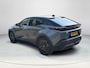 Toyota C-HR / C-HR+ Executive AWD 77 kWh | Navigatie | Apple CarPlay/Android auto | 360 graden camera