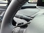 Toyota C-HR / C-HR+ Executive AWD 77 kWh | Navigatie | Apple CarPlay/Android auto | 360 graden camera