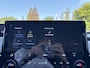 Toyota C-HR / C-HR+ Executive AWD 77 kWh | Navigatie | Apple CarPlay/Android auto | 360 graden camera