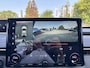 Toyota C-HR / C-HR+ Executive AWD 77 kWh | Navigatie | Apple CarPlay/Android auto | 360 graden camera