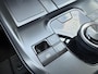 Toyota C-HR / C-HR+ Executive AWD 77 kWh | Navigatie | Apple CarPlay/Android auto | 360 graden camera