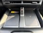 Toyota C-HR / C-HR+ Executive AWD 77 kWh | Navigatie | Apple CarPlay/Android auto | 360 graden camera