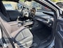 Toyota C-HR / C-HR+ Executive AWD 77 kWh | Navigatie | Apple CarPlay/Android auto | 360 graden camera