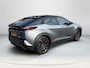 Toyota C-HR / C-HR+ Executive AWD 77 kWh | Navigatie | Apple CarPlay/Android auto | 360 graden camera