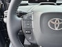 Toyota C-HR / C-HR+ Executive AWD 77 kWh | Navigatie | Apple CarPlay/Android auto | 360 graden camera