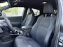 Toyota C-HR / C-HR+ Executive AWD 77 kWh | Navigatie | Apple CarPlay/Android auto | 360 graden camera