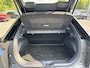 Toyota C-HR / C-HR+ Executive AWD 77 kWh | Navigatie | Apple CarPlay/Android auto | 360 graden camera