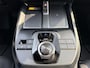 Toyota C-HR / C-HR+ Executive AWD 77 kWh | Navigatie | Apple CarPlay/Android auto | 360 graden camera