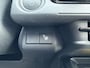 Toyota C-HR / C-HR+ Executive AWD 77 kWh | Navigatie | Apple CarPlay/Android auto | 360 graden camera