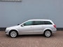 Opel Astra Wagon 1.6 Temptation - Airco - Cruise Control