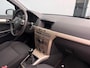 Opel Astra Wagon 1.6 Temptation - Airco - Cruise Control