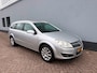 Opel Astra Wagon 1.6 Temptation - Airco - Cruise Control