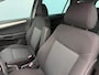 Opel Astra Wagon 1.6 Temptation - Airco - Cruise Control
