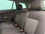 Opel Astra Wagon 1.6 Temptation - Airco - Cruise Control