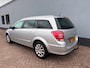 Opel Astra Wagon 1.6 Temptation - Airco - Cruise Control