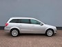 Opel Astra Wagon 1.6 Temptation - Airco - Cruise Control