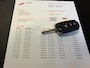 SEAT Ibiza ST 1.4 Style met trekhaak met bluetooth en cruise controle en airco