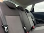SEAT Ibiza ST 1.4 Style met trekhaak met bluetooth en cruise controle en airco
