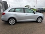 SEAT Ibiza ST 1.4 Style met trekhaak met bluetooth en cruise controle en airco